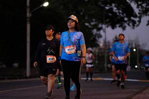 BIB: 853, 8389
                            <button type="button" onclick="openModal(3354828)" class="btn btn-primary btn-sm float-right btn-popup" data-toggle="modal" data-target=".modal-high-quality">
                        <i class="fas fa-shopping-cart"></i> Add to Cart
                    </button>
                                            <button type="button" onclick="isThisMe(3354828, true)" class="btn btn-success btn-sm float-right btn-popup btn-isme hidden" data-toggle="tooltip" data-placement="bottom" title="นี่คือรูปของคุณใช่ไหม คลิกที่นี่เพื่อเอาเข้าอัลบั้ม">
                        <i class="fas fa-plus"></i> Add to album
                    </button>
                    <button type="button" onclick="isThisMe(3354828, false)" class="btn btn-warning btn-sm float-right btn-popup btn-isnotme hidden">
                        <i class="fas fa-ban"></i> Remove from album
                    </button>